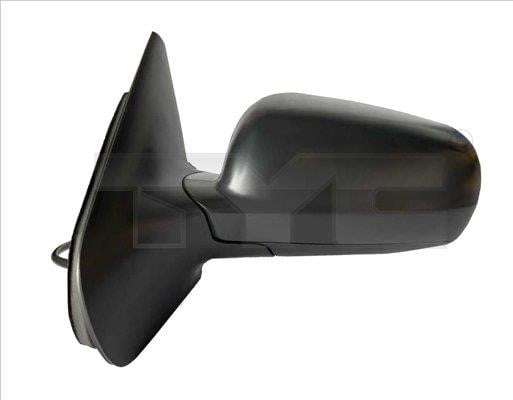 TYC 337-0300 Rearview mirror external left 3370300: Buy near me at 2407.PL in Poland at an Affordable price!