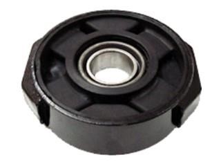 Rotweiss RW41013 Driveshaft outboard bearing RW41013: Buy near me at 2407.PL in Poland at an Affordable price!