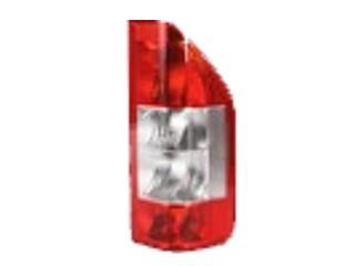 Rotweiss Tail lamp right – price