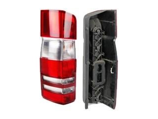 Rotweiss Tail lamp right – price