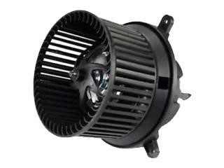 Rotweiss RW83006 Fan assy - heater motor RW83006: Buy near me in Poland at 2407.PL - Good price!