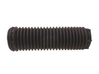 Rotweiss RWS1145 Shock absorber boot RWS1145: Buy near me in Poland at 2407.PL - Good price!