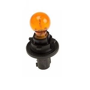 Rotweiss Glow bulb yellow PCY16W 12V – price