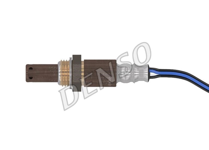 DENSO DOX-0636 Lambda sensor DOX0636: Buy near me in Poland at 2407.PL - Good price!