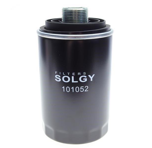 Kup Solgy 101052 – super cena na 2407.PL!