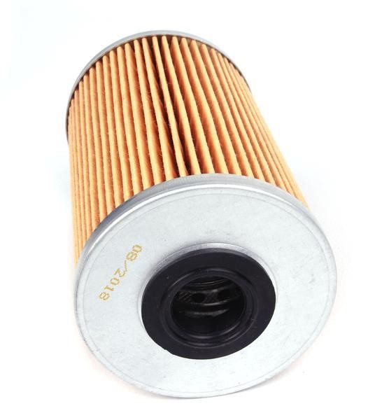 Solgy 102002 Fuel filter 102002: Buy near me in Poland at 2407.PL - Good price!