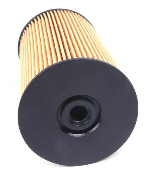 Solgy 102010 Fuel filter 102010: Buy near me in Poland at 2407.PL - Good price!