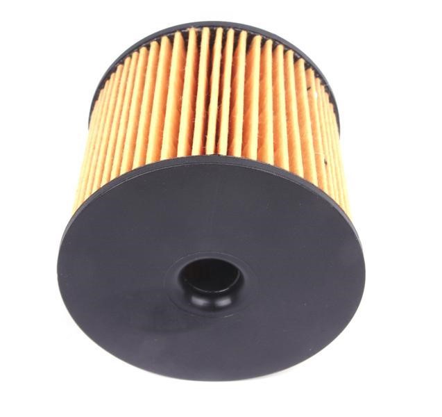 Solgy 102013 Fuel filter 102013: Buy near me in Poland at 2407.PL - Good price!