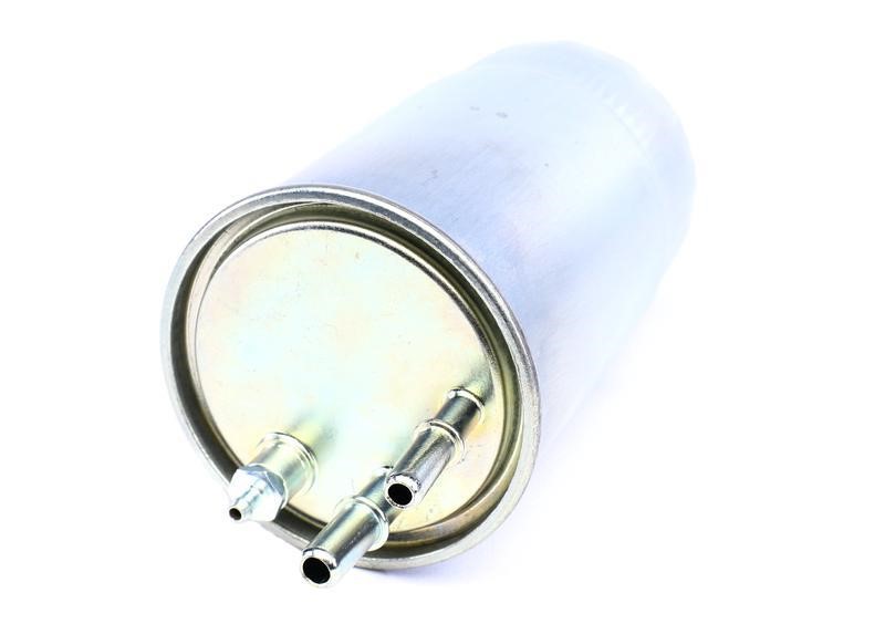 Solgy 102046 Fuel filter 102046: Buy near me in Poland at 2407.PL - Good price!