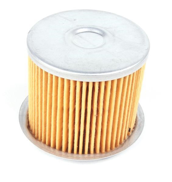 Solgy 102018 Fuel filter 102018: Buy near me in Poland at 2407.PL - Good price!