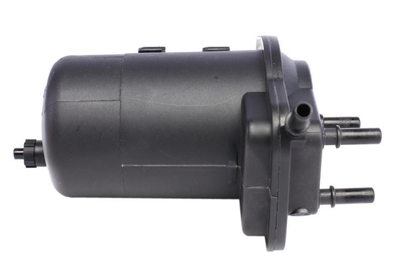 Solgy 102048 Fuel filter 102048: Buy near me in Poland at 2407.PL - Good price!
