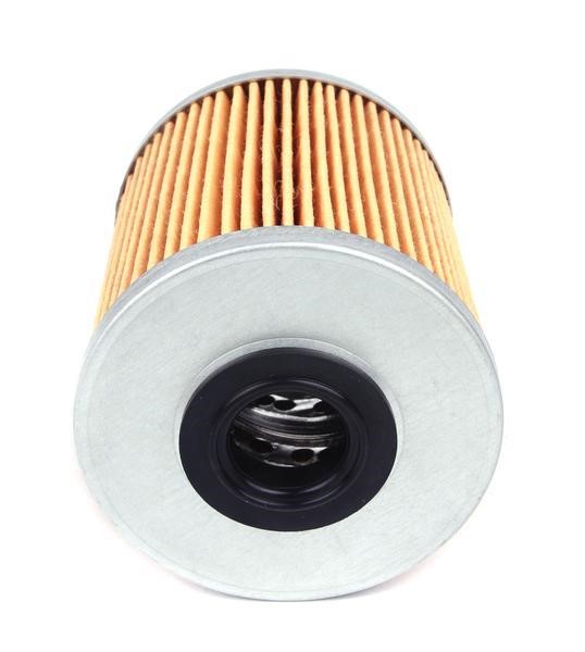 Solgy 102022 Fuel filter 102022: Buy near me in Poland at 2407.PL - Good price!