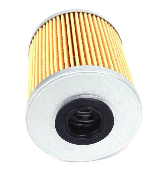 Solgy 102023 Fuel filter 102023: Buy near me in Poland at 2407.PL - Good price!