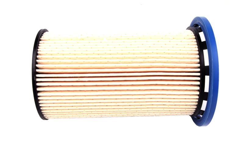 Solgy 102027 Fuel filter 102027: Buy near me in Poland at 2407.PL - Good price!