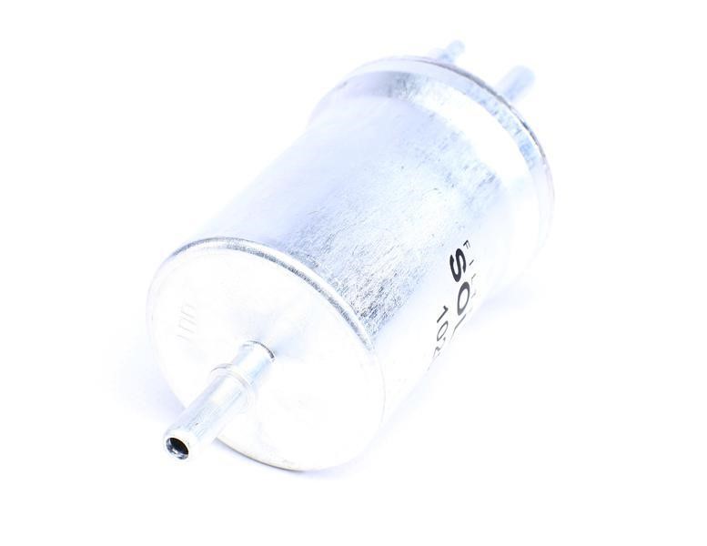Solgy 102059 Fuel filter 102059: Buy near me in Poland at 2407.PL - Good price!