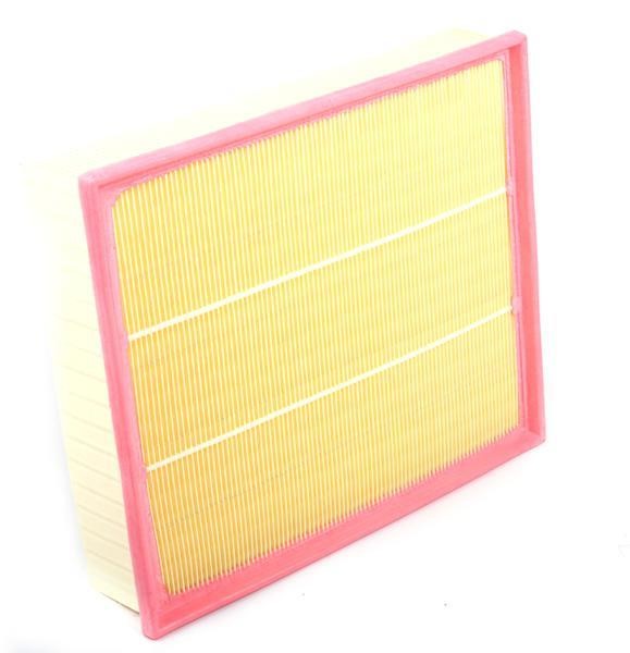 Solgy 103001 Air filter 103001: Buy near me in Poland at 2407.PL - Good price!