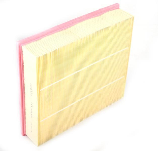 Solgy 103002 Air filter 103002: Buy near me in Poland at 2407.PL - Good price!