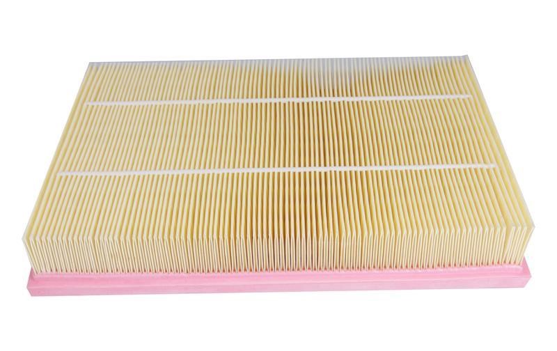 Solgy 103050 Air filter 103050: Buy near me in Poland at 2407.PL - Good price!