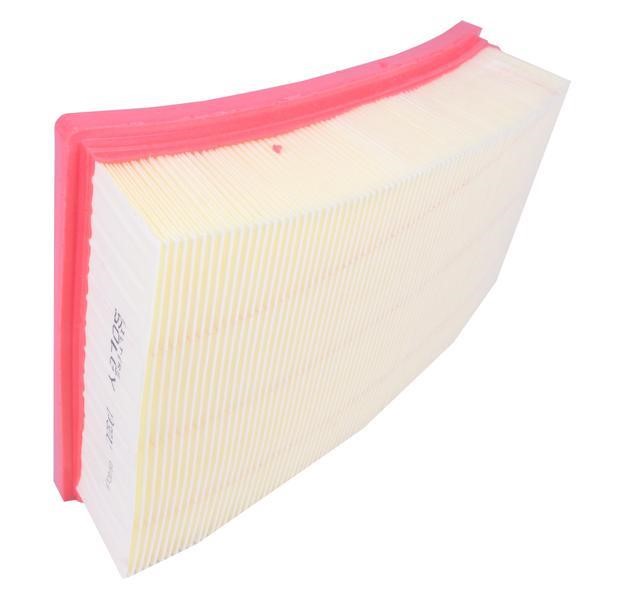 Solgy 103012 Air filter 103012: Buy near me in Poland at 2407.PL - Good price!