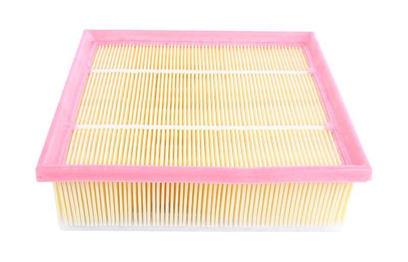 Solgy 103014 Air filter 103014: Buy near me in Poland at 2407.PL - Good price!