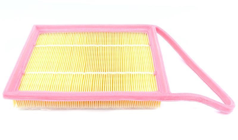 Solgy 103058 Air filter 103058: Buy near me in Poland at 2407.PL - Good price!