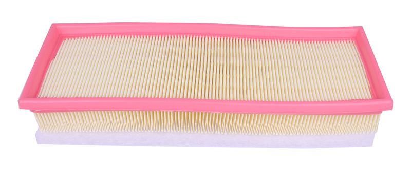 Air filter Solgy 103022