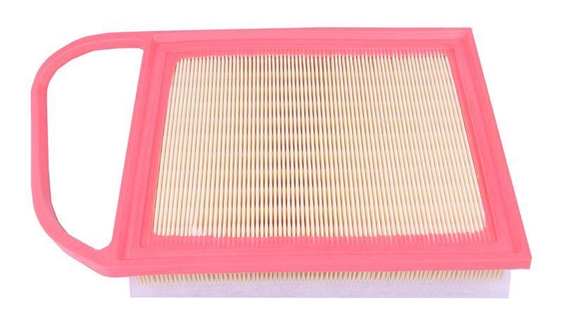 Luftfilter Solgy 103023