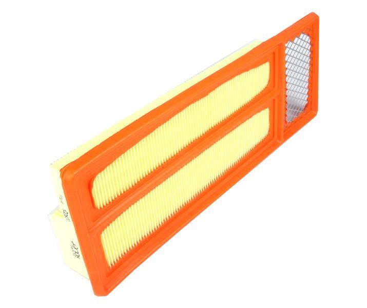 Solgy 103024 Air filter 103024: Buy near me in Poland at 2407.PL - Good price!