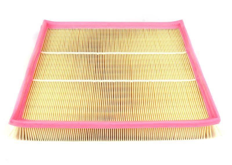 Solgy 103064 Air filter 103064: Buy near me in Poland at 2407.PL - Good price!