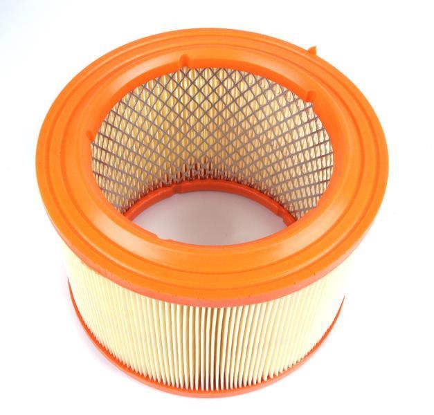 Solgy 103027 Air filter 103027: Buy near me in Poland at 2407.PL - Good price!