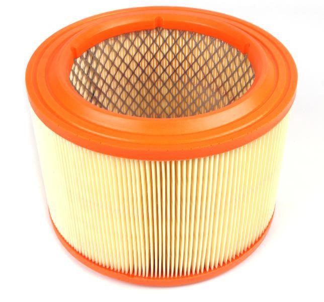 Air filter Solgy 103027