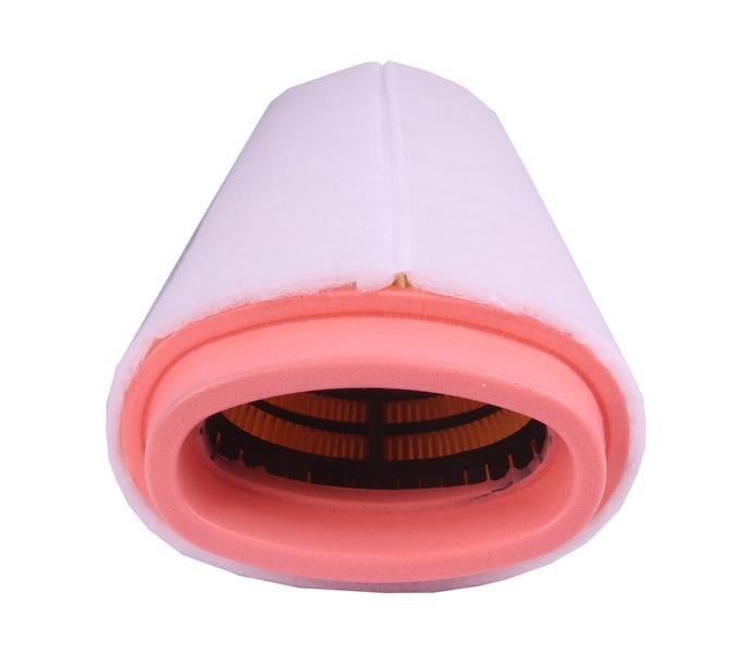 Air filter Solgy 103028