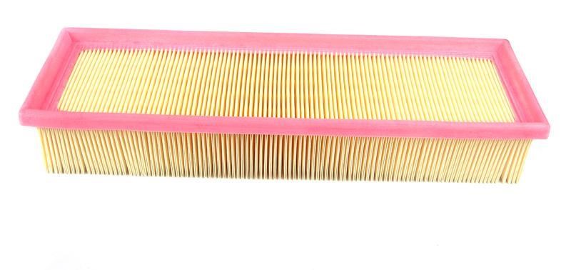 Solgy 103071 Air filter 103071: Buy near me in Poland at 2407.PL - Good price!
