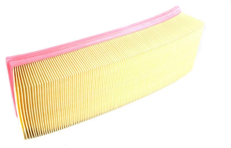Solgy 103041 Air filter 103041: Buy near me in Poland at 2407.PL - Good price!