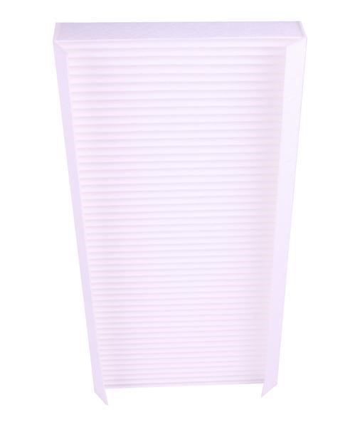 Solgy 104009 Filter, interior air 104009: Buy near me in Poland at 2407.PL - Good price!
