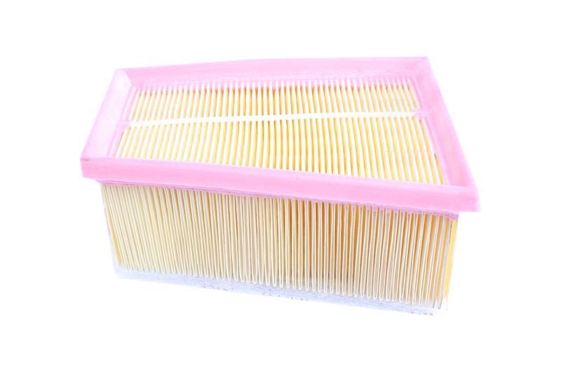 Solgy 103094 Air filter 103094: Buy near me in Poland at 2407.PL - Good price!