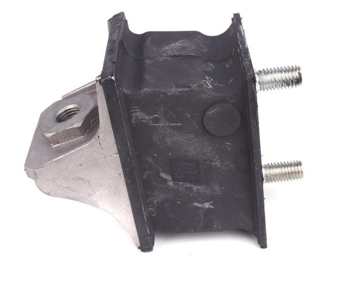 Solgy 105003 Engine mount 105003: Buy near me in Poland at 2407.PL - Good price!