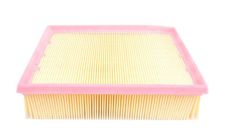 Solgy 103097 Air filter 103097: Buy near me at 2407.PL in Poland at an Affordable price!
