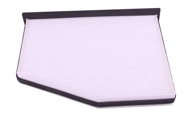 Solgy 104003 Filter, interior air 104003: Buy near me in Poland at 2407.PL - Good price!