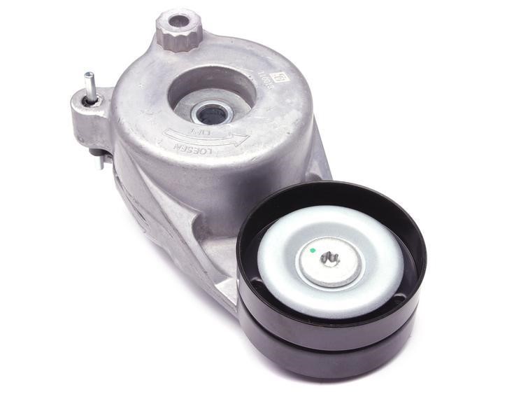 Solgy 110013 DRIVE BELT TENSIONER 110013: Buy near me in Poland at 2407.PL - Good price!