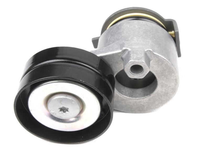 Solgy 110018 DRIVE BELT TENSIONER 110018: Buy near me in Poland at 2407.PL - Good price!
