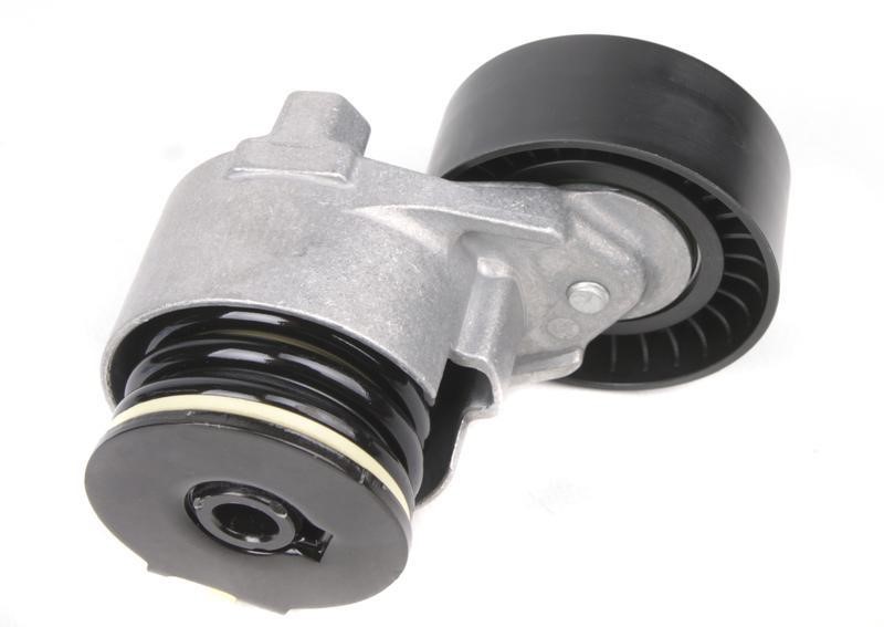 Solgy 110019 DRIVE BELT TENSIONER 110019: Buy near me in Poland at 2407.PL - Good price!