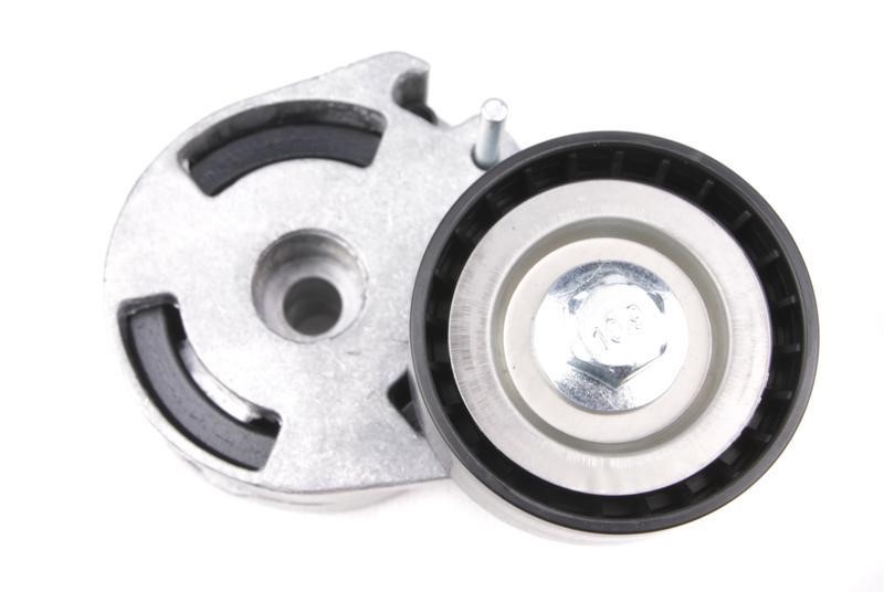 Solgy 110024 DRIVE BELT TENSIONER 110024: Buy near me in Poland at 2407.PL - Good price!