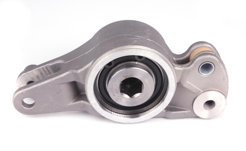 Solgy 110140 DRIVE BELT TENSIONER 110140: Buy near me in Poland at 2407.PL - Good price!