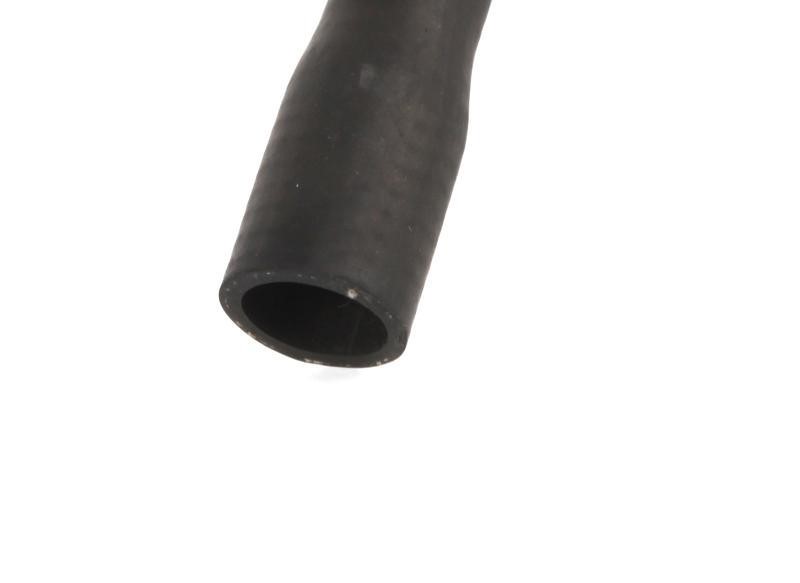 Solgy 112013 Heating hose 112013: Buy near me in Poland at 2407.PL - Good price!