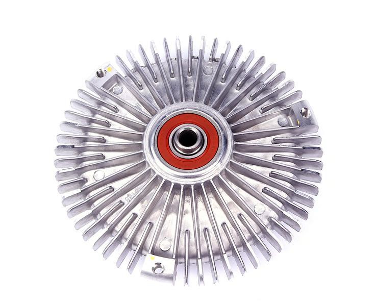 Solgy 112018 Fan clutch 112018: Buy near me in Poland at 2407.PL - Good price!