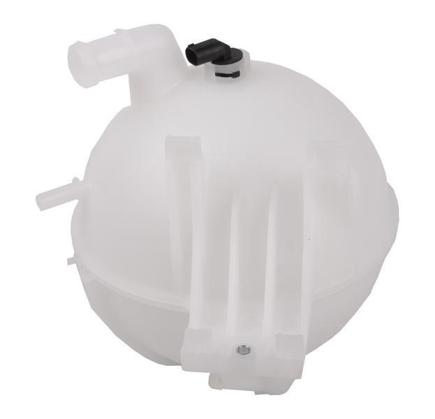 Solgy 112034 Expansion tank 112034: Buy near me in Poland at 2407.PL - Good price!