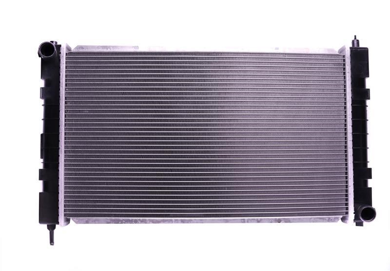 Solgy 112046 Radiator, engine cooling 112046: Buy near me in Poland at 2407.PL - Good price!