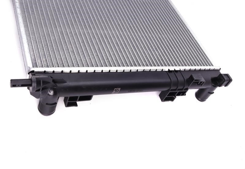 Solgy 112052 Radiator, engine cooling 112052: Buy near me in Poland at 2407.PL - Good price!