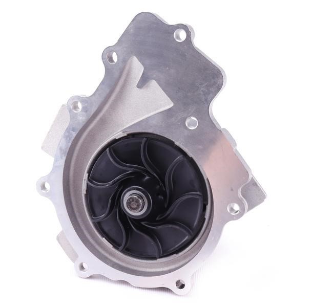 Solgy 112058 Water pump 112058: Buy near me in Poland at 2407.PL - Good price!